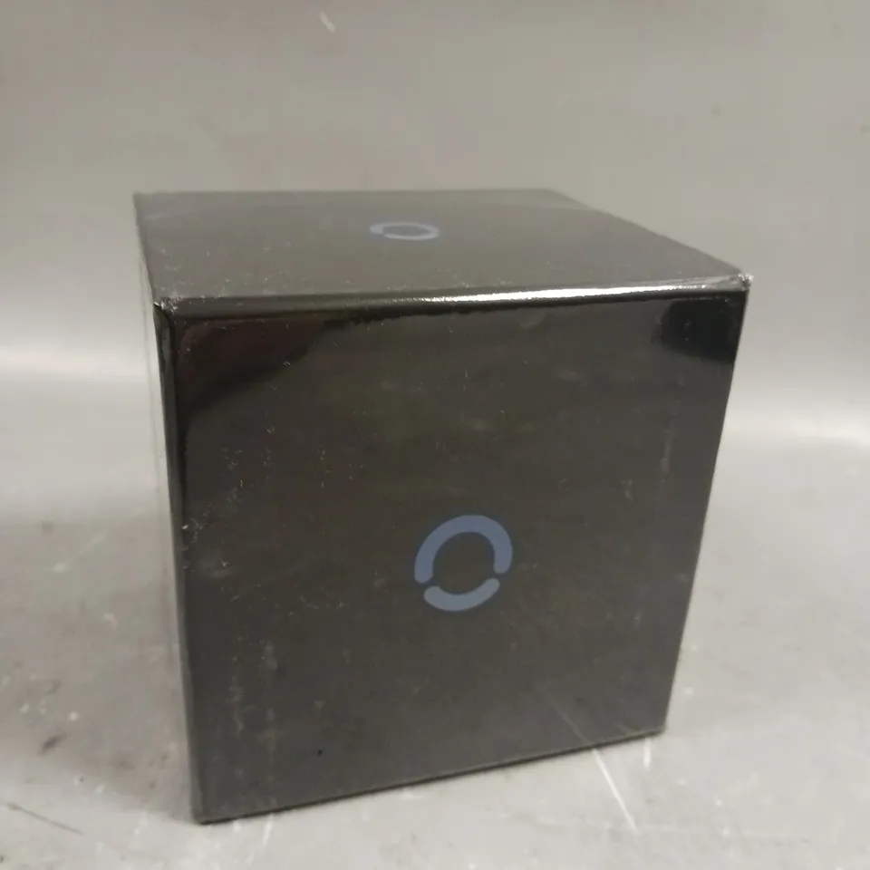BOXED SEALED RING CONN SMART HEALTH MONITOR RING 
