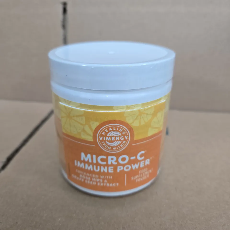 VIMERGY MICRO-C IMMUNE POWER 