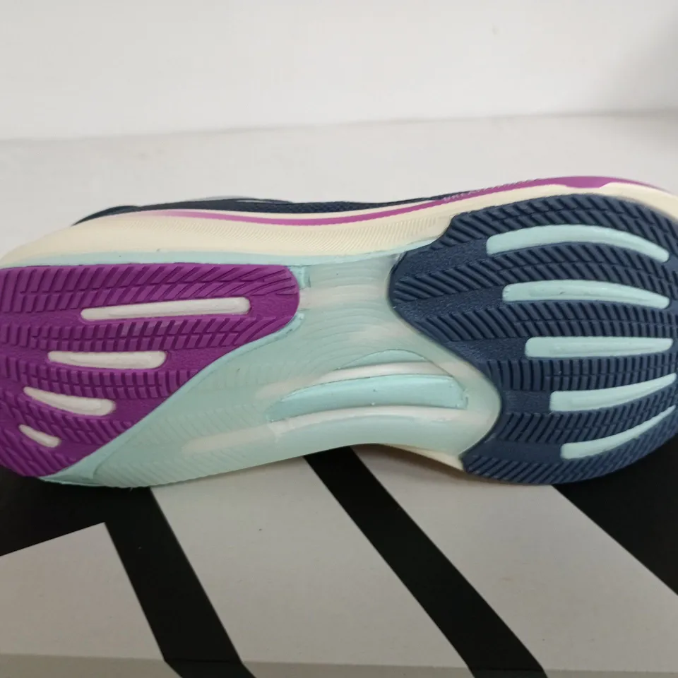 ADIDAS SUPERNOVA RISE 2W SIZE 6.5
