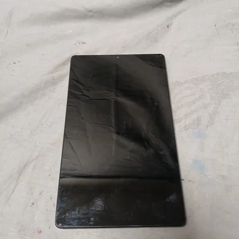 SAMSUNG GALAXY TAB A7 TABLET 