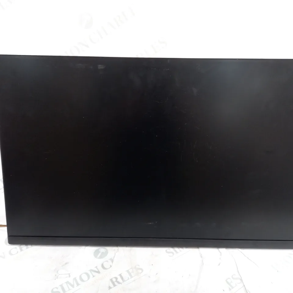 DELL P2422H MONITOR
