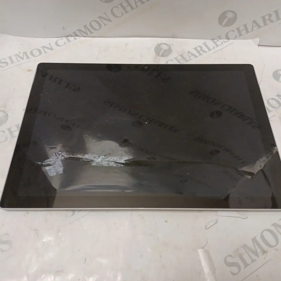MICROSOFT SURFACE PRO 1796