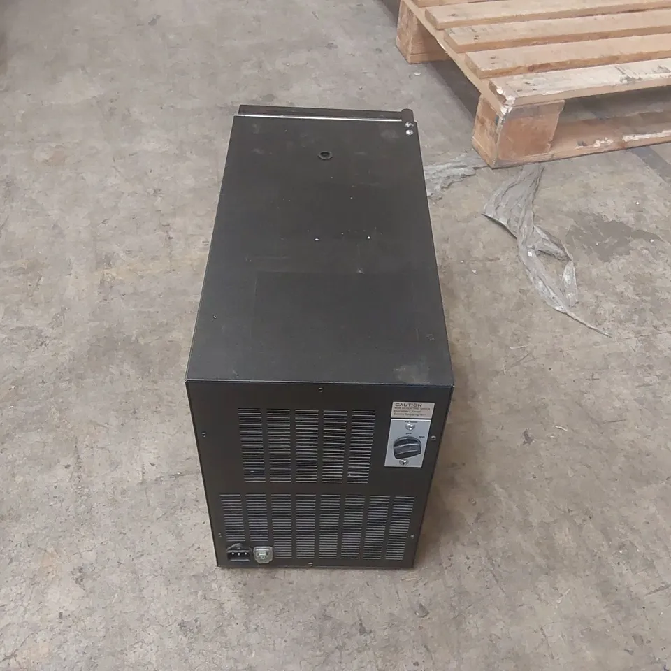 VITRIFRIGO COMMERCIAL MILK CHILLER