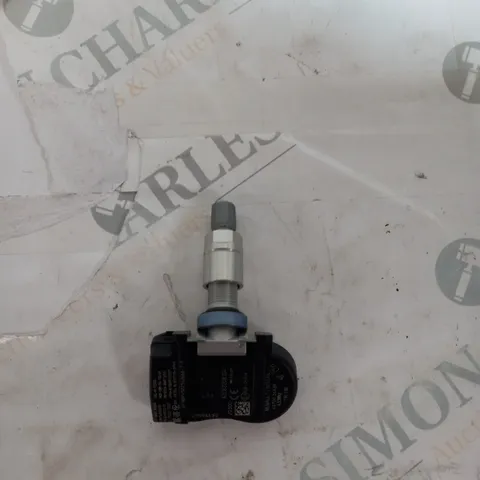 TPMS TIRE RESSURE SENSOR