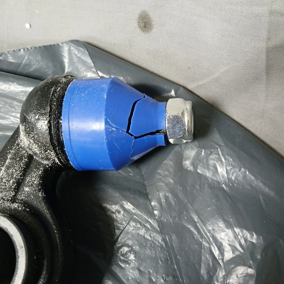 SUSPENSION CONTROL ARM VEHICLE REPLACEMENT PART