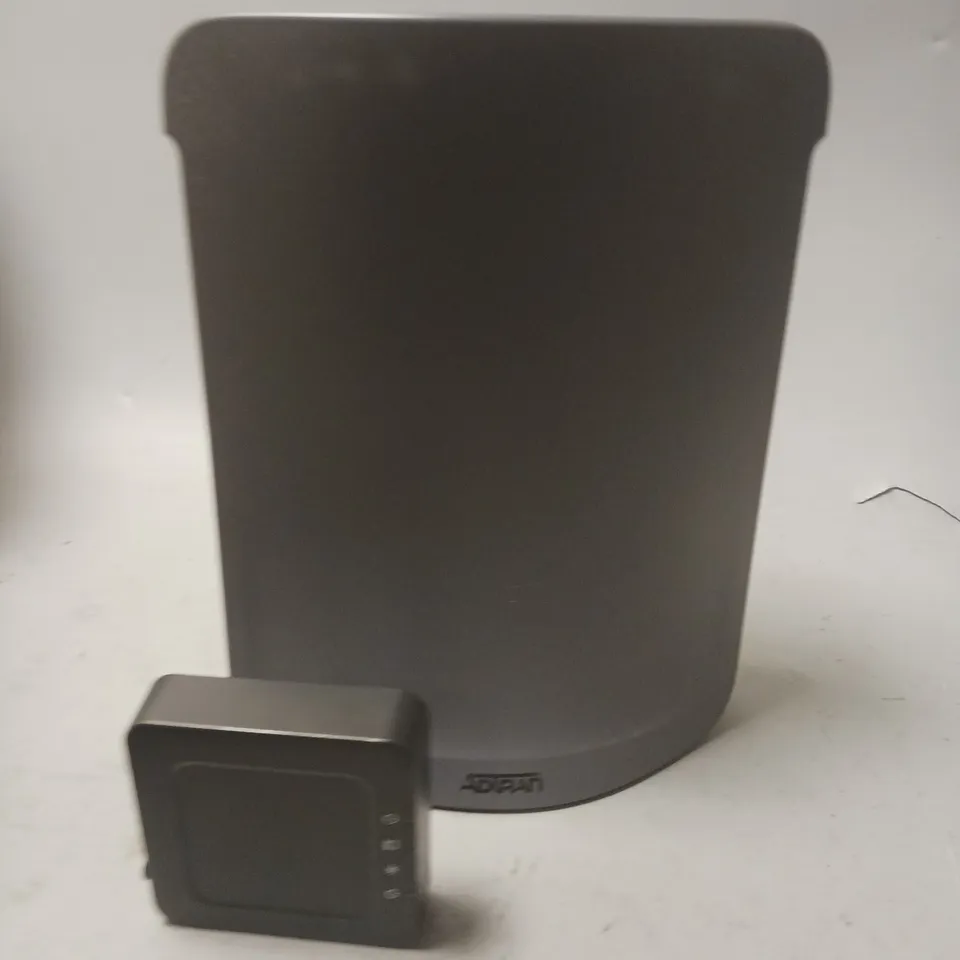 ADTRAN 854-V6 ROUTER