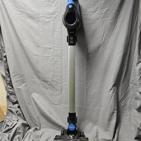 POLTI 2IN1 VACUM CLEANER SIM SR 100 - COLLECTION ONLY