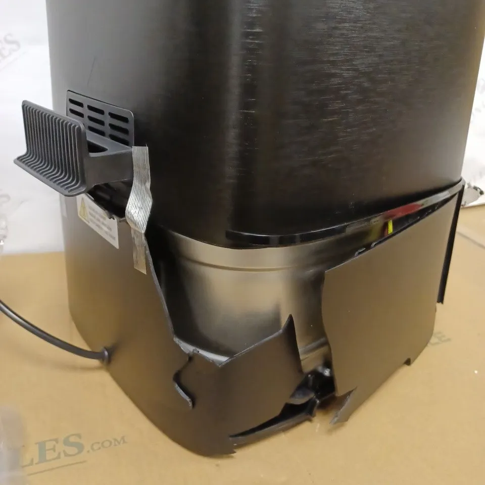 COSORI PREMIUM 5.5L AIR FRYER