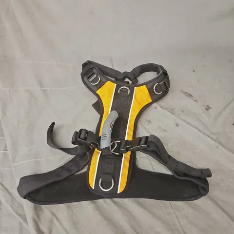 HELP 'EM UP HARNESS CONVENTIONAL HIP LIFT SIZE XL