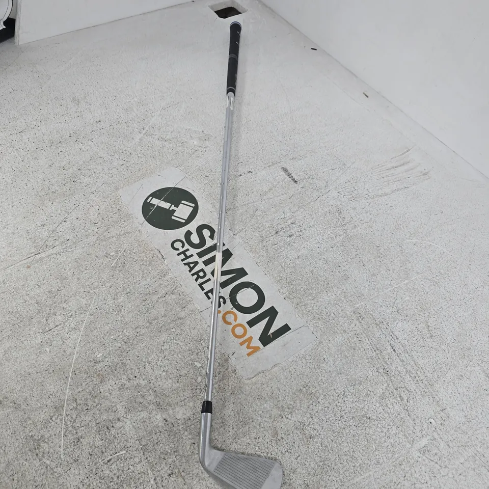 NIKE VAPOR SPEED 7 IRON