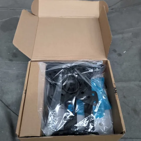 MOUNTING DREAM MD2463-02 TV WALL MOUNT BRACKET – BOXED