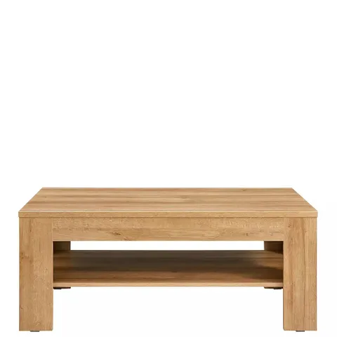 PANAMA COFFEE TABLE - COLLECTION ONLY 