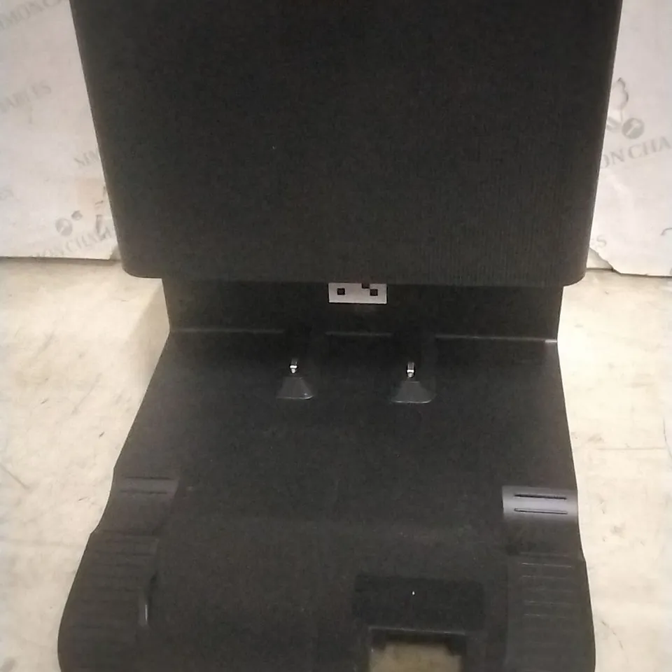 BOXED IROBOT J7+ SELF EMPTYING ROOMBA