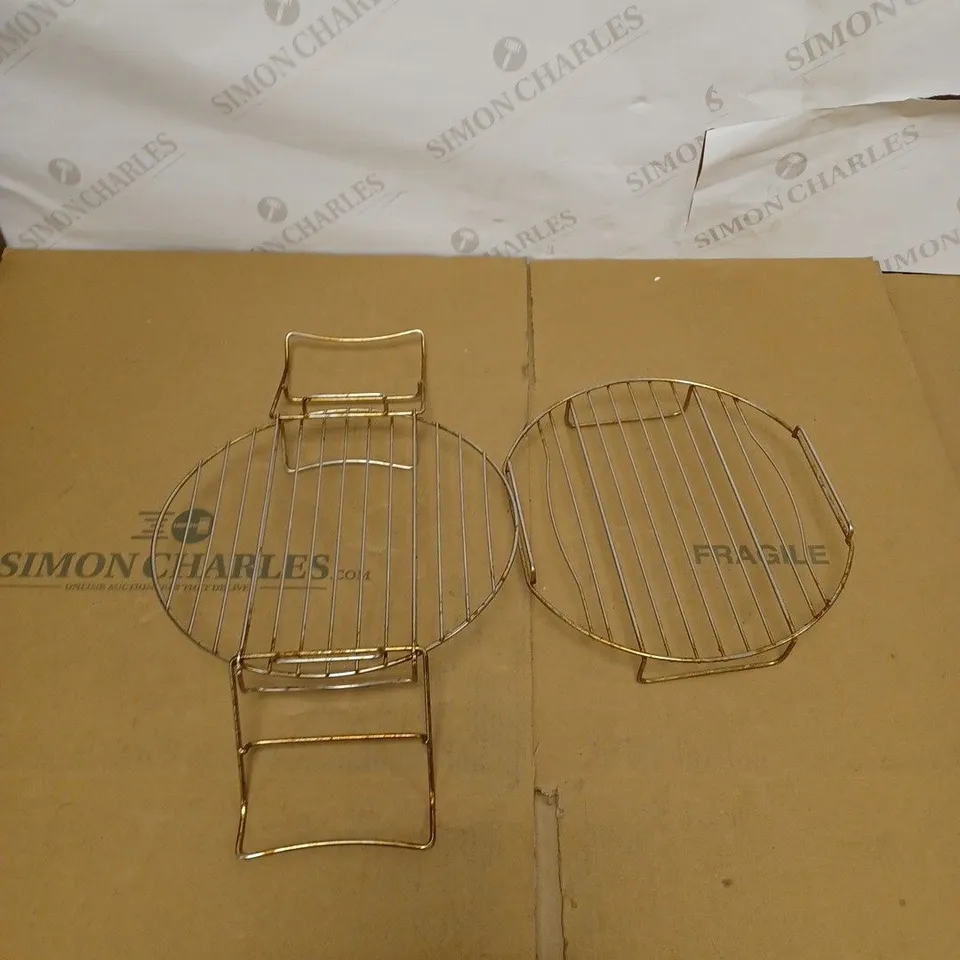 NINJA FOODI MAX MULTI-COOKER