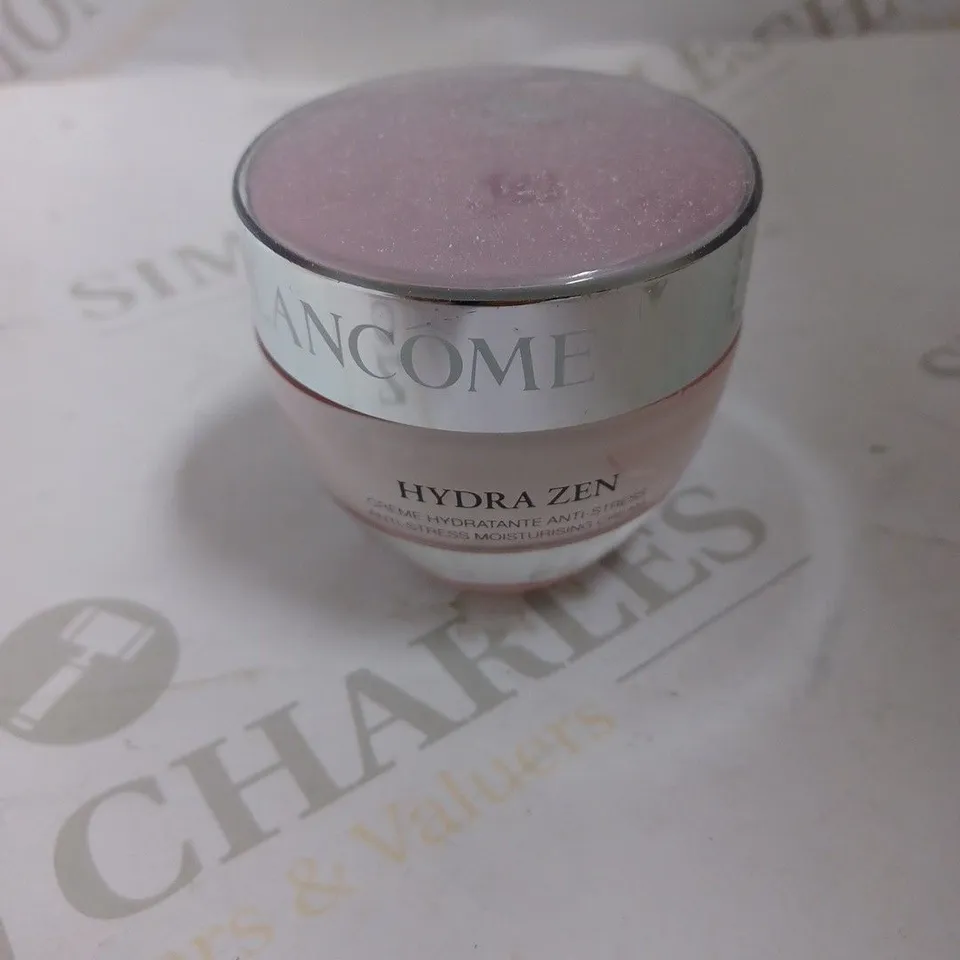 LANCOME HYDRA ZEN