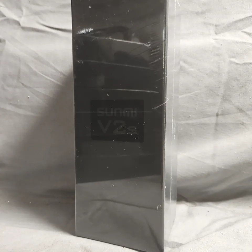 SEALED SUNMI V2S WIRELESS DATA POS SYSTEM