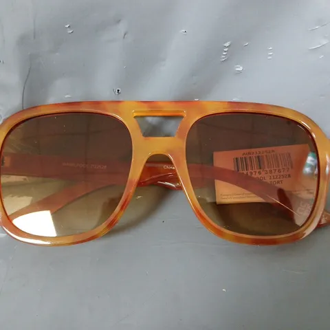 AIRE WHIRLPOOL VINTAGE TORT SUNGLASSES