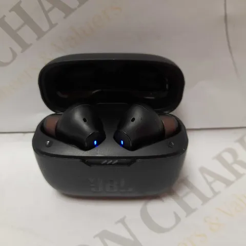 JBL TUNE 230NC TWS IN-EAR HEADPHONES