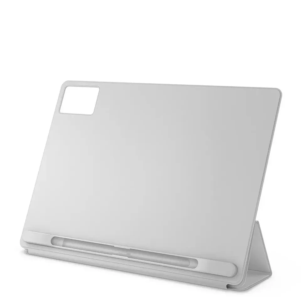 LENOVO IDEA TAB PLUS FOLIO CASE CL-WW