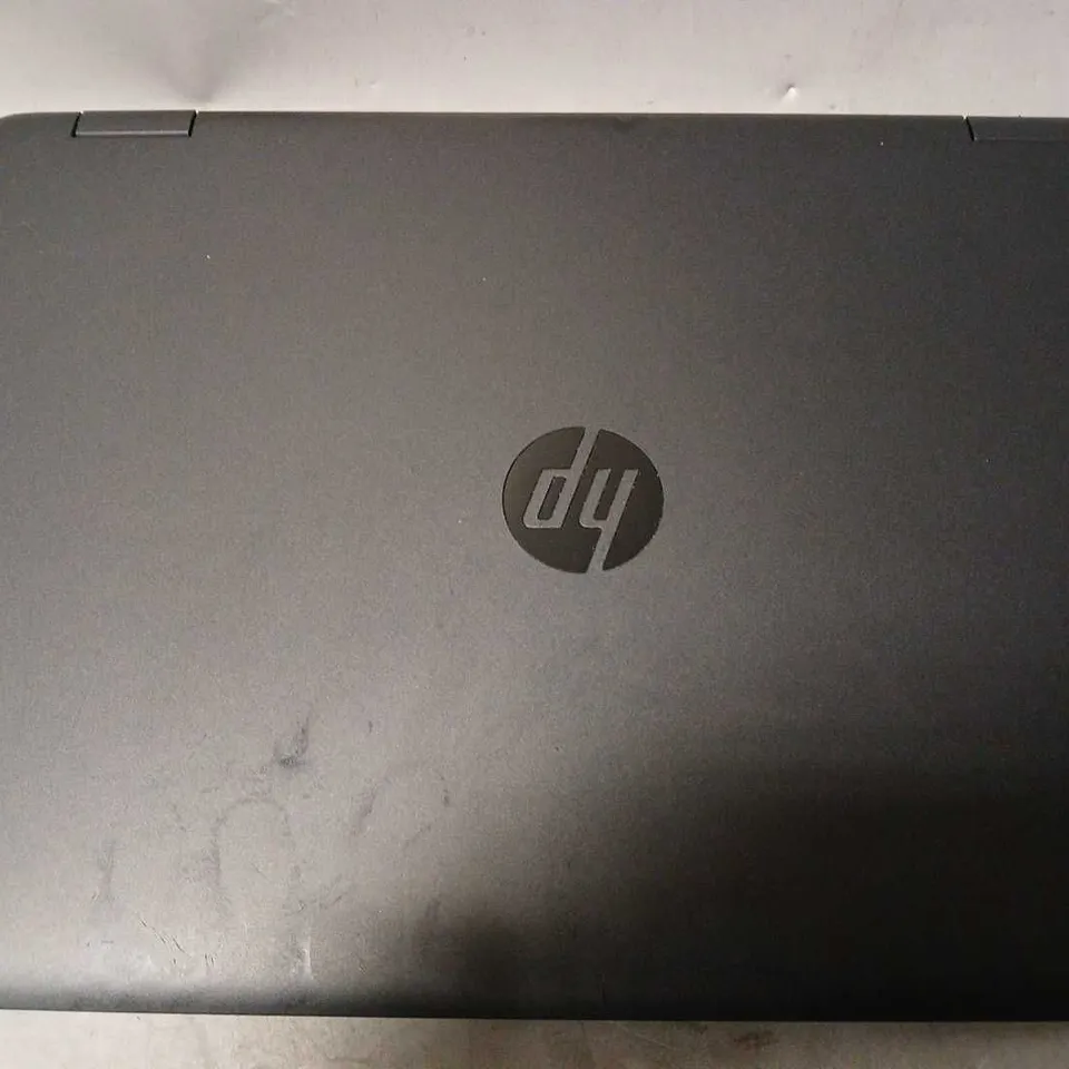 HP PROBOOK 650 G2 LAPTOP 