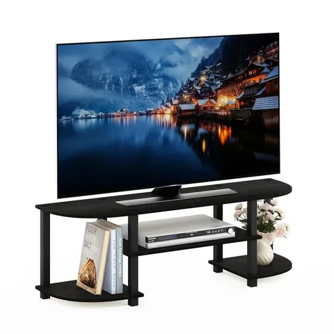 RIANNE TV STAND FOR TVS UP TO 50"