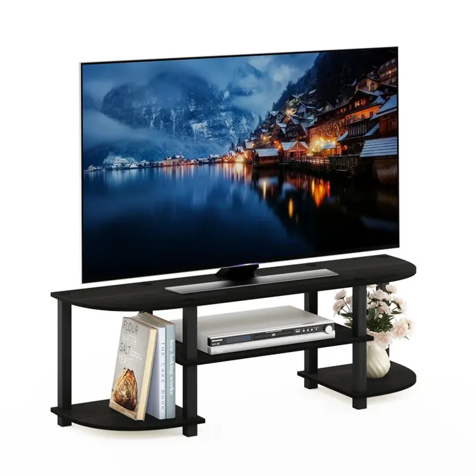 RIANNE TV STAND FOR TVS UP TO 50"