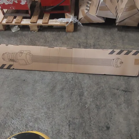 BOXED DEFENDER LED STICK LIGHT