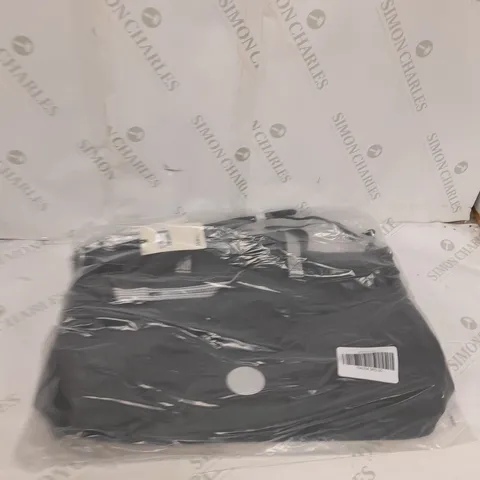 OUTLET KIPLING BREANNE PREMIUM LARGE HOLDALL
