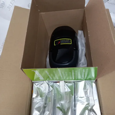 TASSIMO HAPPY BUNDLE