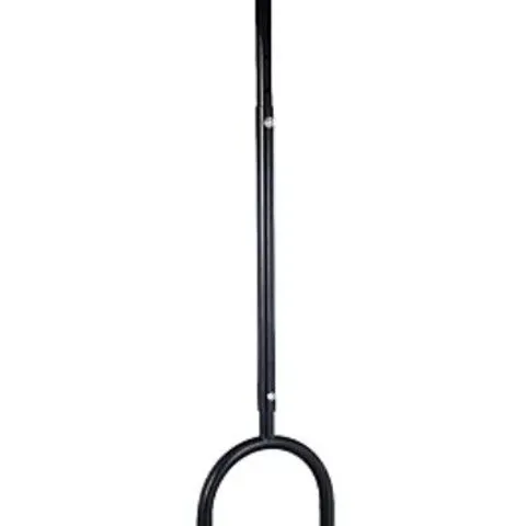 SFIXX LAWN AERATOR TOOL