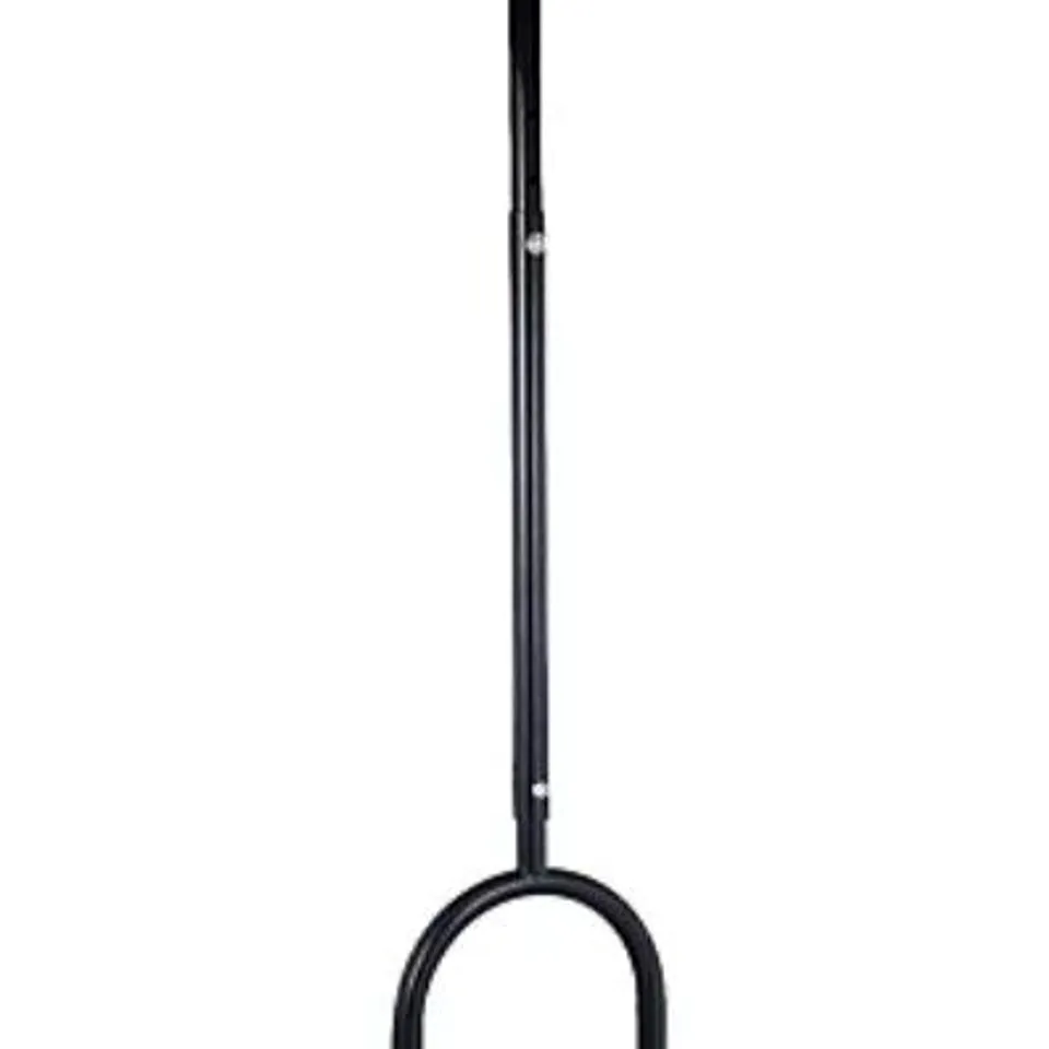 SFIXX LAWN AERATOR TOOL