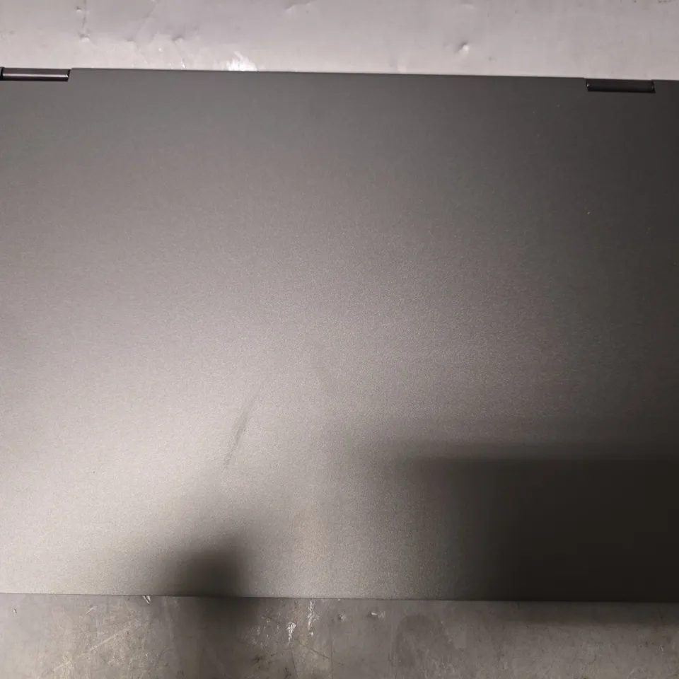 BOXED LENOVO IDEA PAD FLEX 5 LAPTOP 