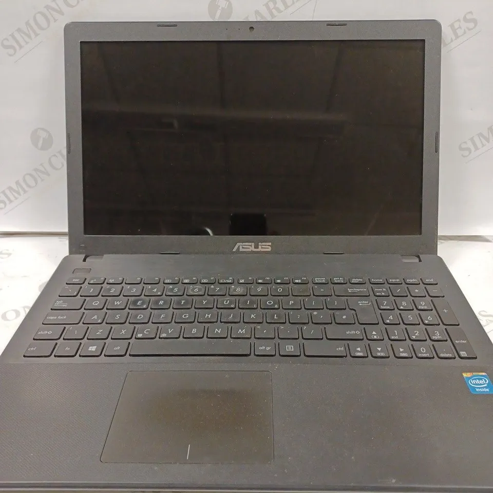 ASUS F551M NOTEBOOK LAPTOP 