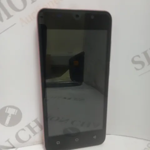 Y30S ANDROID SMARTPHONE - MODEL UNSPECIFIED