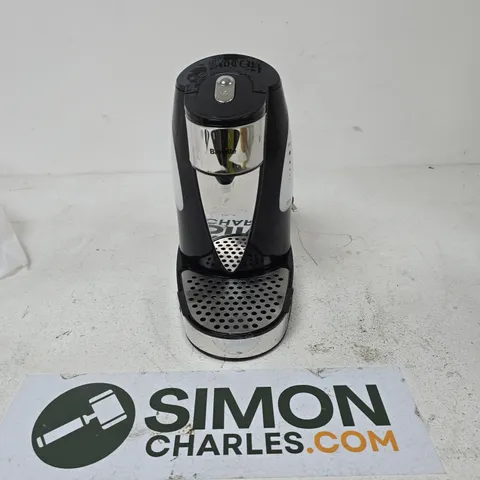 BOXED BREVILLE 1.5L HOTCUP