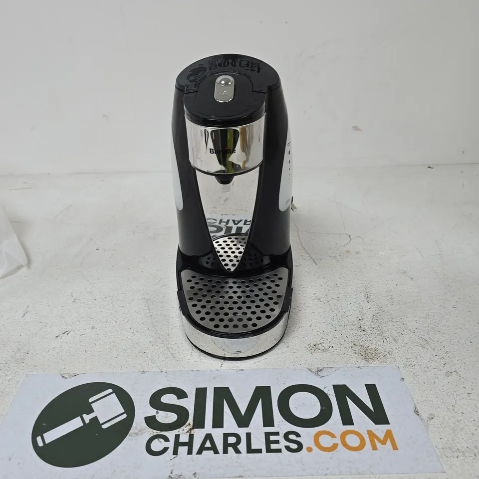 BOXED BREVILLE 1.5L HOTCUP