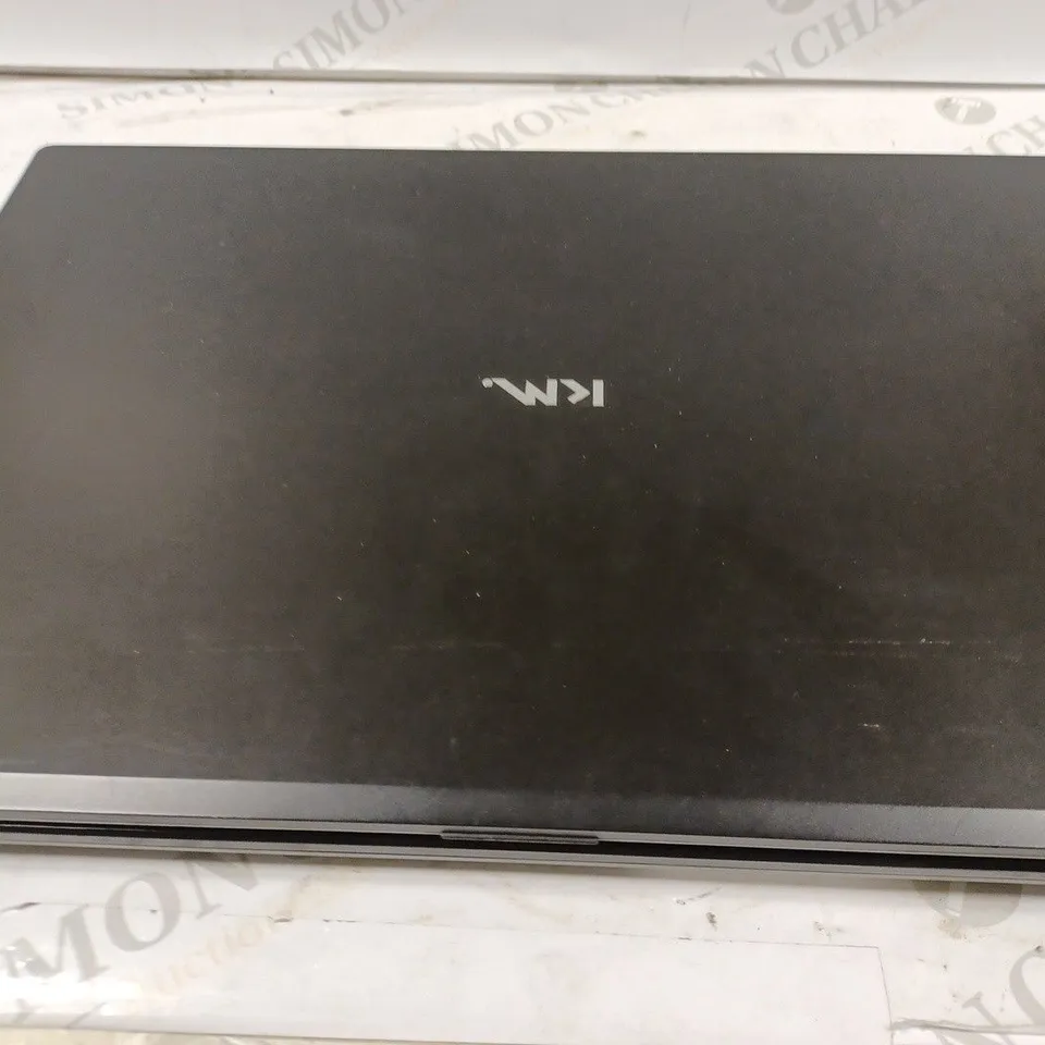 RM W76T NOTEBOOK LAPTOP 