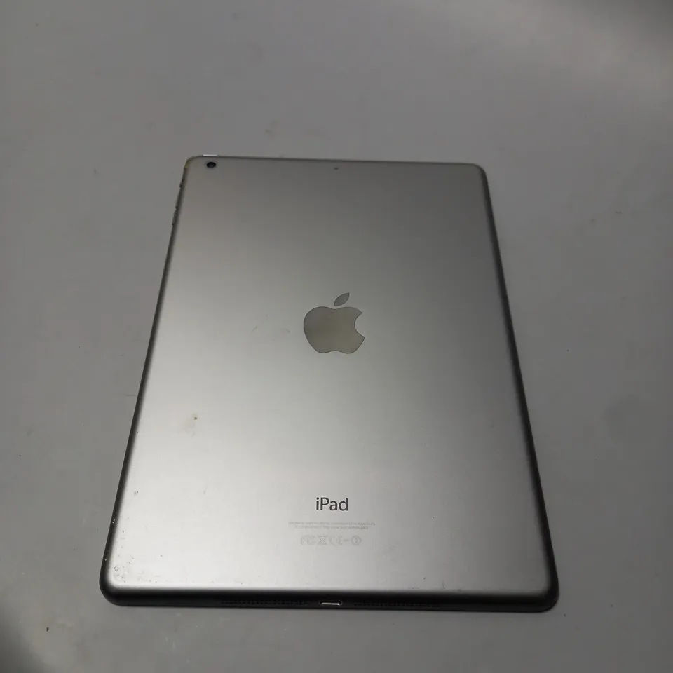 APPLE A1474 IPAD AIR 