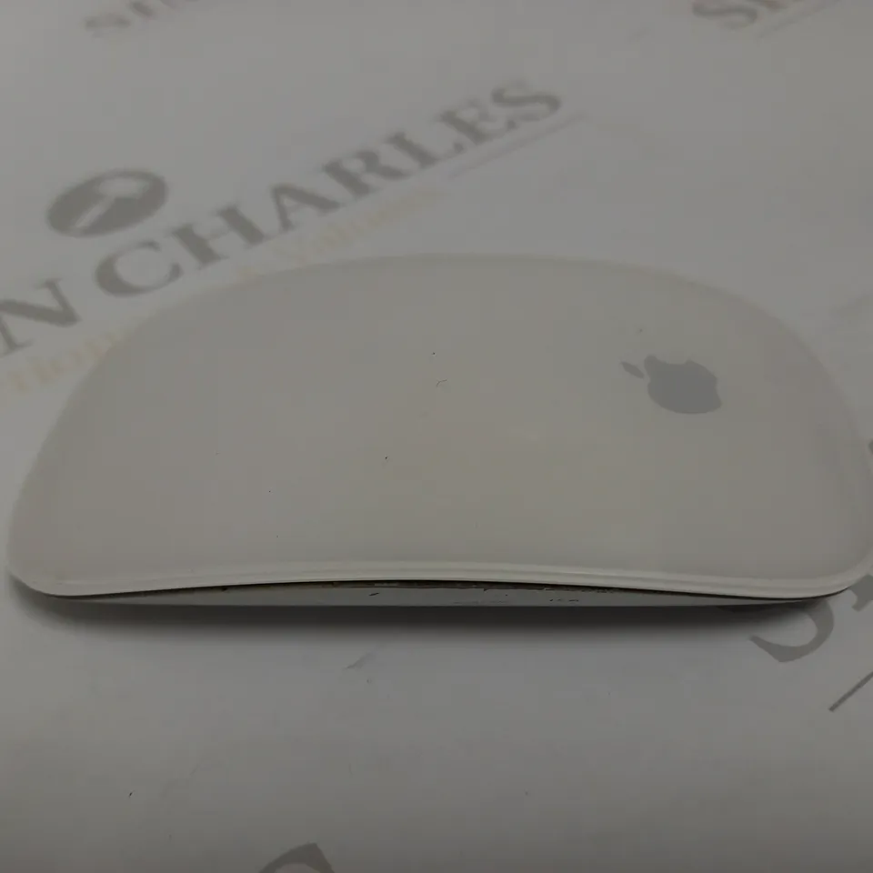 APPLE MAGIC MOUSE A1296