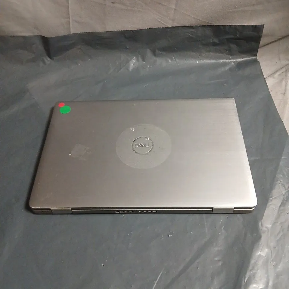 DELL LATITUDE 7430 LAPTOP