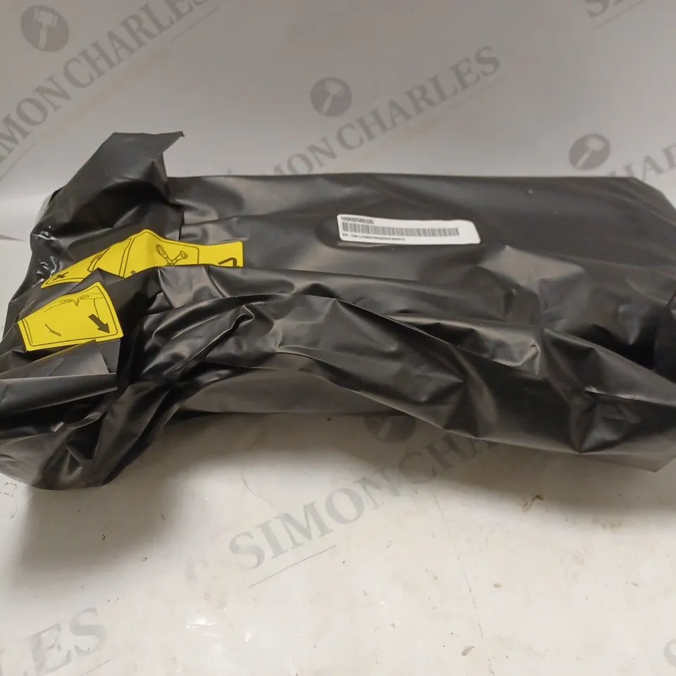 BOXED AND SEALED XEROX TONER WORKCENTRE PRO 412