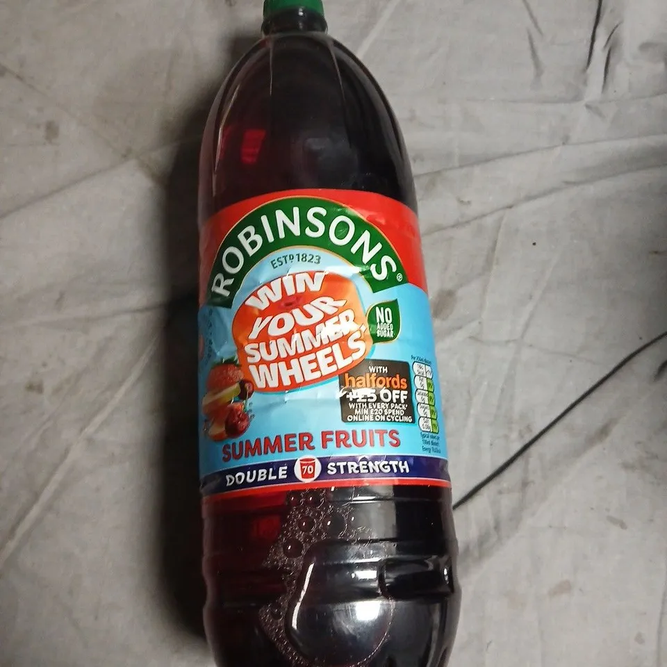 APPROXIMATELY 9 ASSORTED FOOD ITEMS INCLUDING BENS ORIGINAL BIRYANI , ROBINSONS SUMMER FRUITS AND TEAPIGS TEA BAGS