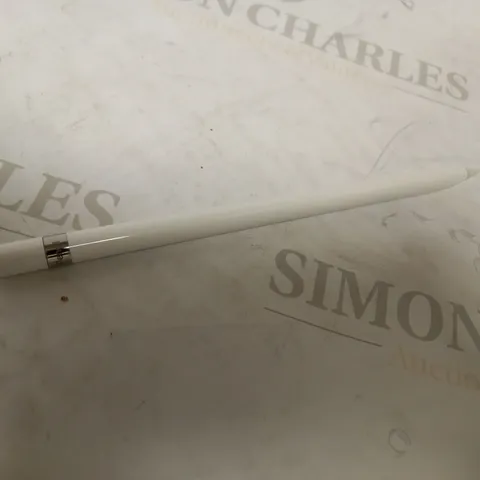 APPLE PENCIL (GEN 1)