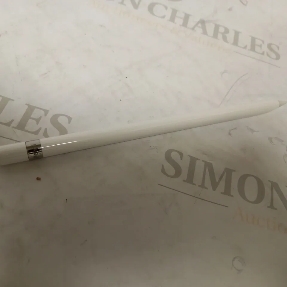 APPLE PENCIL (GEN 1)