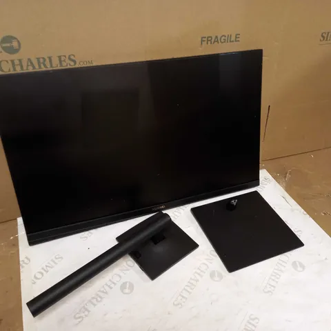 HUAWEI AD80HW DISPLAY 24" FHD MONITOR