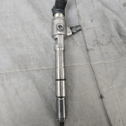 UNBRANDED FUEL INJECTOR