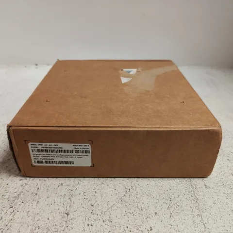 SKY GLASS IP061-EF-ANT STREAM PUCK