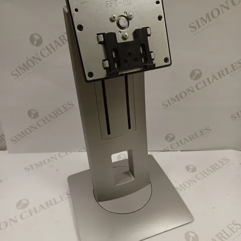HP E232 ADJUSTABLE MONITOR STAND