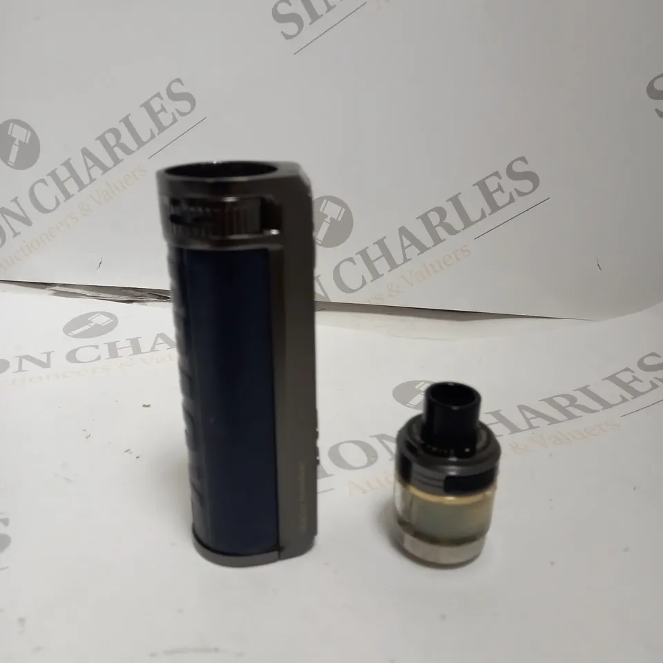 BOXED VOOPOO DRAG X PRO 