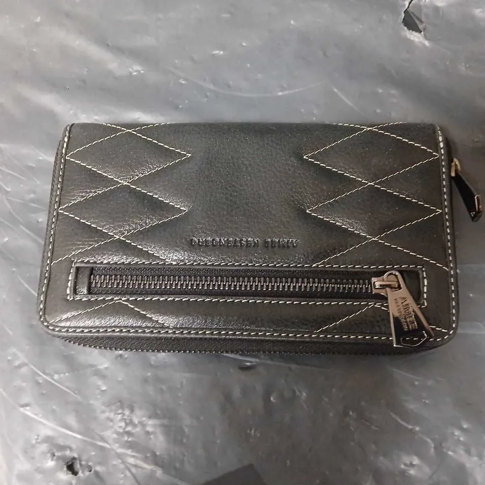 AIMEE KESTENBERG ALL FOR LOVE PHONE BAG